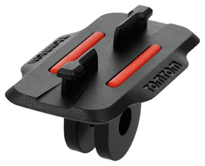 TomTom Gopro Adapter. TomTom Gopro Adapter.
